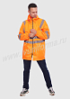 Расцветка 1
