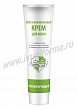 Расцветка 1