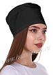 Расцветка 1