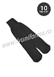 Расцветка 1