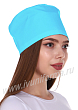 Расцветка 4