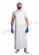 Расцветка 2