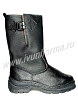 Расцветка 1
