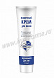 Расцветка 1