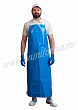 Расцветка 2