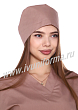 Расцветка 13