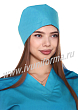 Расцветка 20