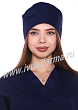 Расцветка 15