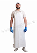 Расцветка 1