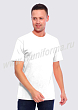 Расцветка 4