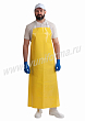 Расцветка 6