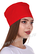 Расцветка 2