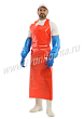 Расцветка 2