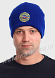 Расцветка 2