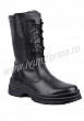 Расцветка 1