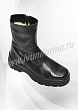 Расцветка 1