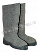 Расцветка 1