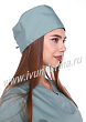 Расцветка 17
