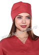 Расцветка 14