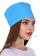 Расцветка 6